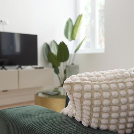 Appartement De La Citadelle De Blaye - Spacieux & Confort- 2 Chambres מראה חיצוני תמונה