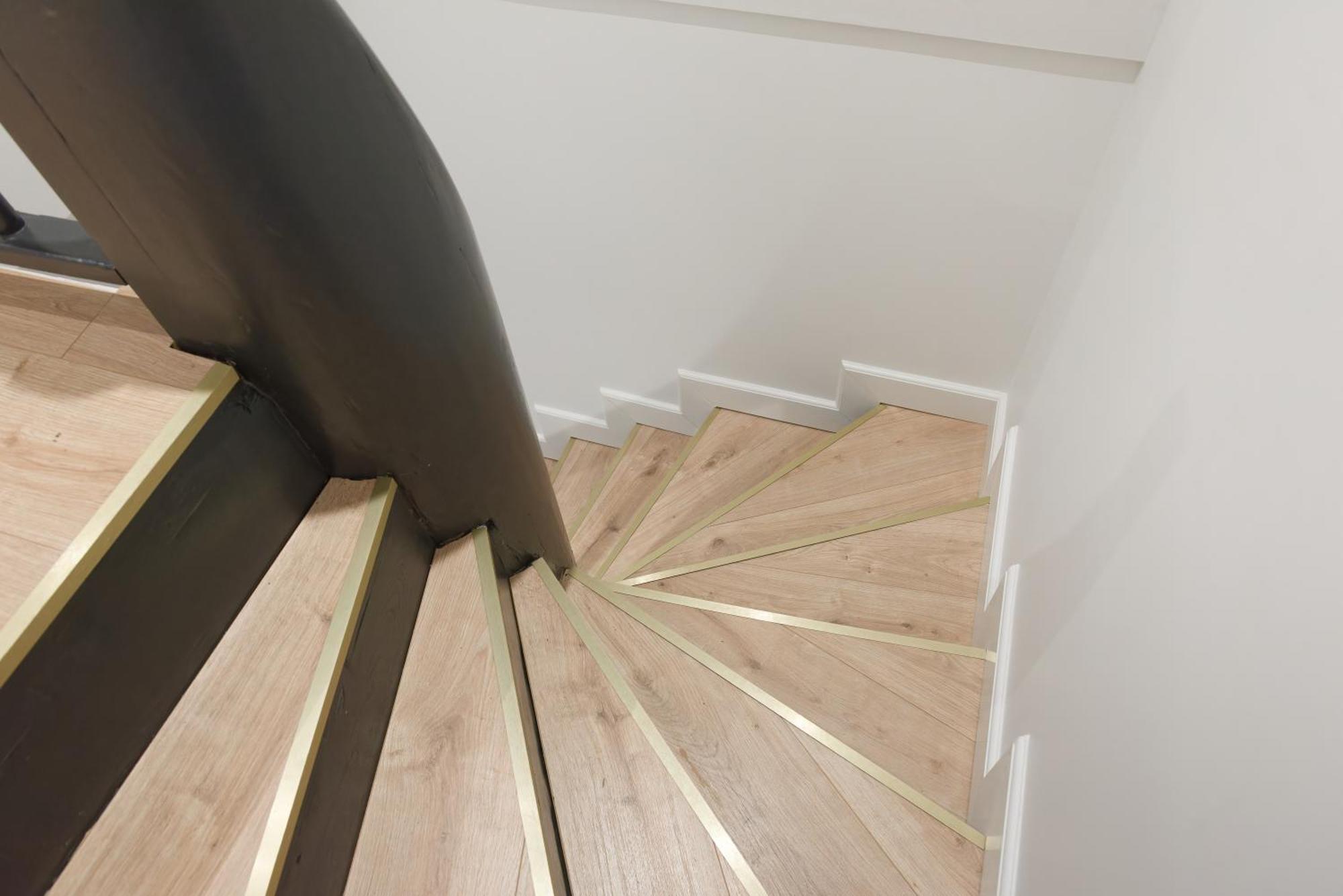 Appartement De La Citadelle De Blaye - Spacieux & Confort- 2 Chambres מראה חיצוני תמונה