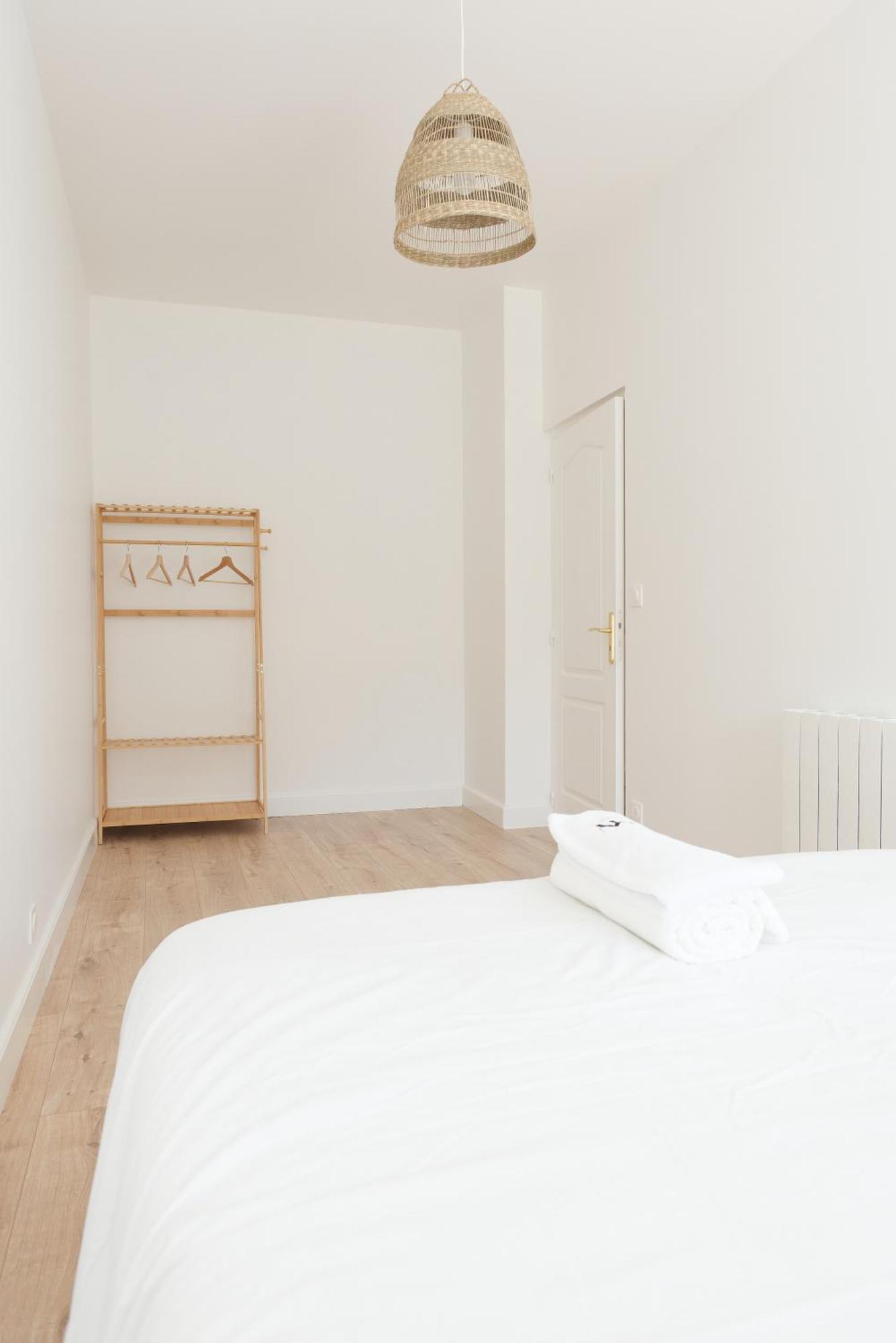 Appartement De La Citadelle De Blaye - Spacieux & Confort- 2 Chambres מראה חיצוני תמונה