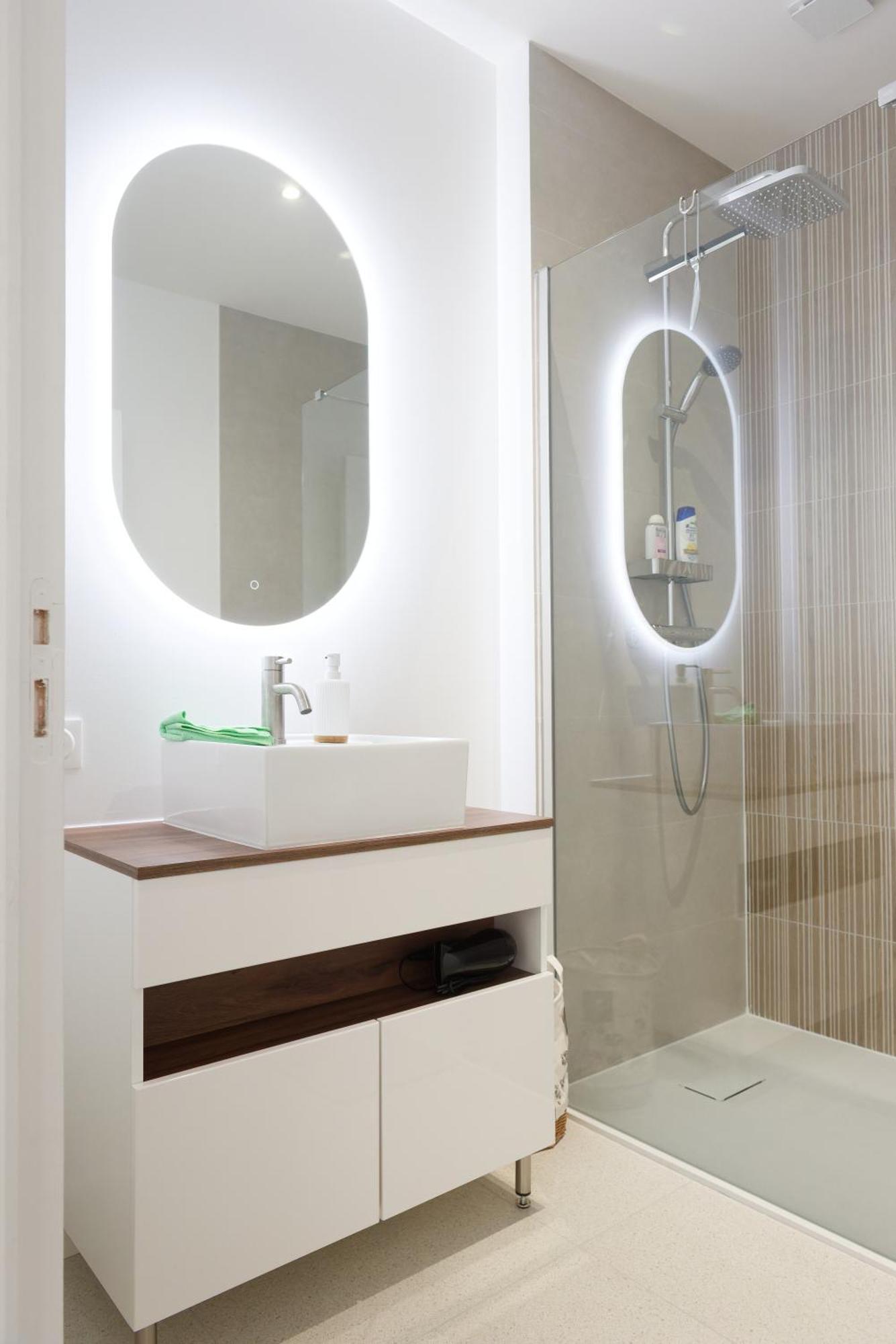 Appartement De La Citadelle De Blaye - Spacieux & Confort- 2 Chambres מראה חיצוני תמונה