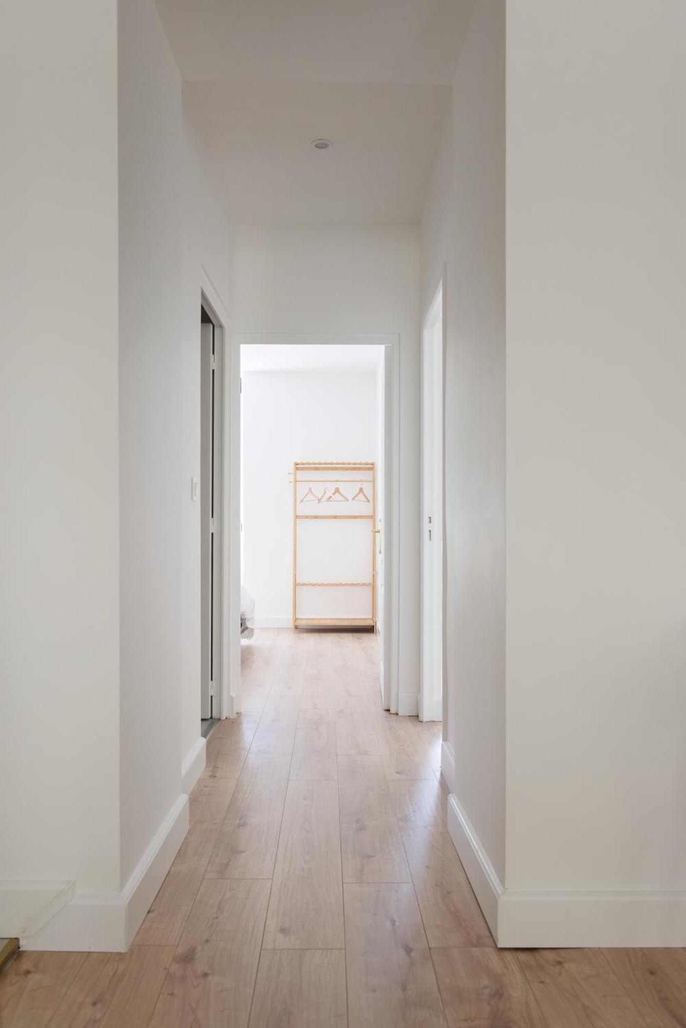 Appartement De La Citadelle De Blaye - Spacieux & Confort- 2 Chambres מראה חיצוני תמונה
